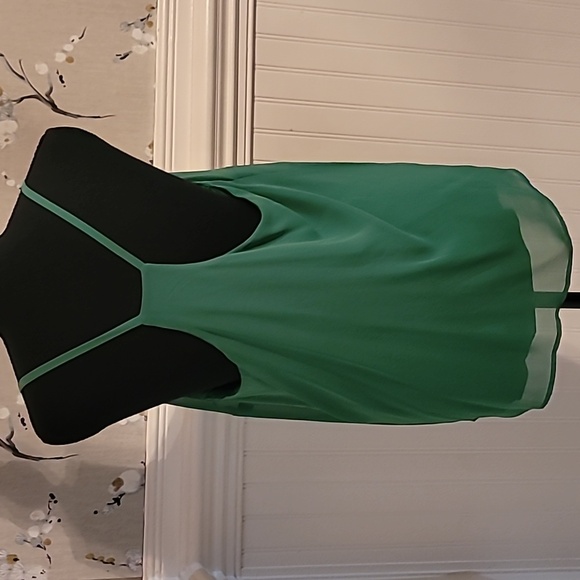 New york & Co top - Picture 4 of 6